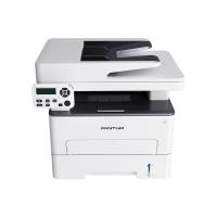 PANTUM M7100DW WİFİ TARAYICILI ÇOK FONKSİYONLU LASER YAZICI